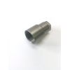 Гайка F00RJ02219 на форсунку BOSCH 120 серії (Аналог: F00RJ00713, OMS 02-04-195)