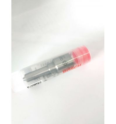 Розпилювач DSLA142P1025 (0433175294) на форсунку AUDI, SKODA, VOLKSWAGEN
