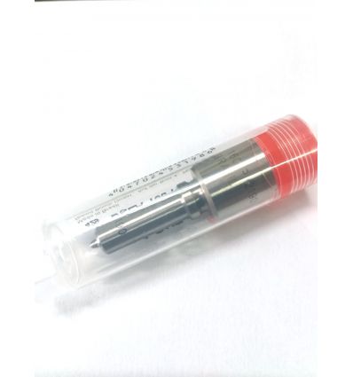 Распылитель DLLA160P2190 (0433172190) на форсунку BOSCH 0445110414, 166105302R