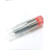 Распылитель DLLA160P2190 (0433172190) на форсунку BOSCH 0445110414, 166105302R
