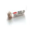 Распылитель 6801052  на форсунку DELPHI   Hindle Power, PERKINS