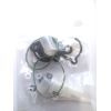 Ремкомплект F01M101454 на насос ТНВД Bosch CP1 Common Rail