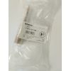 Мультипликатор форсунки (клапан со штоком)  f00vc01336 (F 00V C01 336) на форсунку  bosch FIAT, RENAULT, OPEL