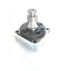 Плунжерная пара 1468336601 (1 468 336 601) на топливный насос ТНВД Iveco