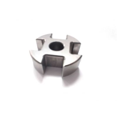 Крестообразная шайба 1460140334 на тнвд Bosch