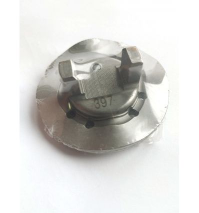 Шайба кулачковая 1466110397 на тнвд Fiat, Renault, Peugeot, VW