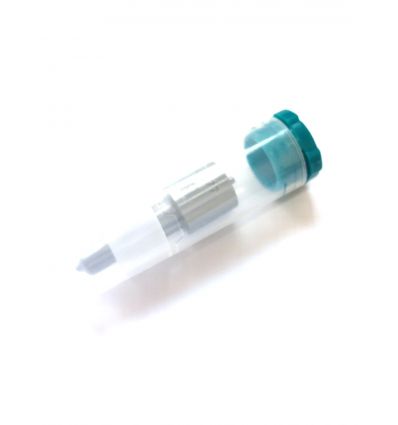 Распылитель G3S77 (095000-G3S77)  на форсунки DENSO 295050-1760, 1465A439