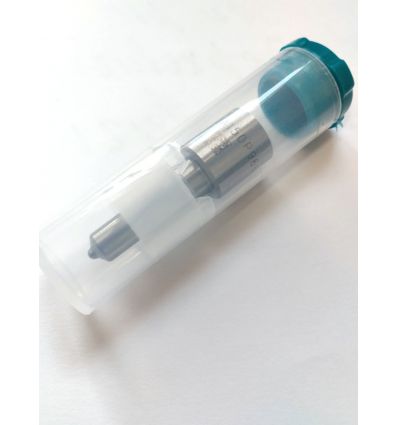 Распылитель DLLA150P966 (093400-9660)  на форсунки DENSO TOYOTA