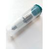 Распылитель DLLA150P966 (093400-9660)  на форсунки DENSO TOYOTA