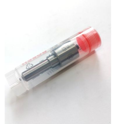 Розпилювач DLLA150P1011 (0433171654) на форсунки BOSCH 0445110064, 0445110101