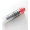 Розпилювач DLLA150P1011 (0433171654) на форсунки BOSCH 0445110064, 0445110101