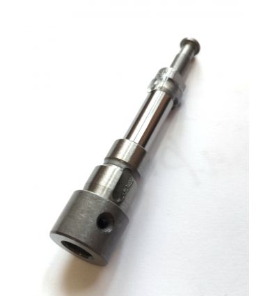 Плунжерна пара M5 129506-51100 YANMAR,  Коmаtsu