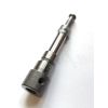 Плунжерна пара M5 129506-51100 YANMAR,  Коmаtsu