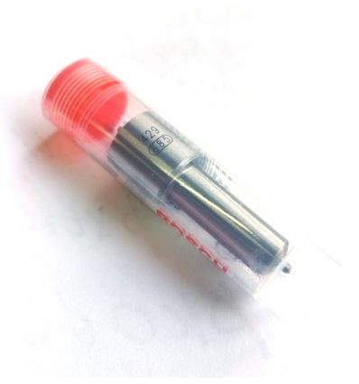 Розпилювач DLLA150P106 (9430084703) на форсунки FORD