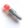 Розпилювач DLLA150P106 (9430084703) на форсунки FORD