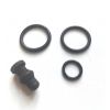 Ремкомплект 1417010996 на насос форсунку BOSCH VAG 2.0