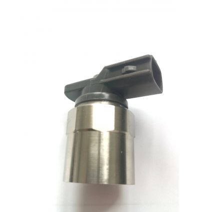 Электромагнитный клапан (магнит) G3 165uH HD110714-1 для на форсунку DENSO  095000-0932, 095000-0933, 1465A439,