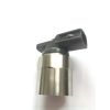 Электромагнитный клапан (магнит) G3 165uH HD110714-1 для на форсунку DENSO  095000-0932, 095000-0933, 1465A439,