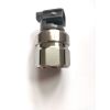 Электромагнитный клапан (магнит) 145uH hd110713-1 для на форсунку DENSO