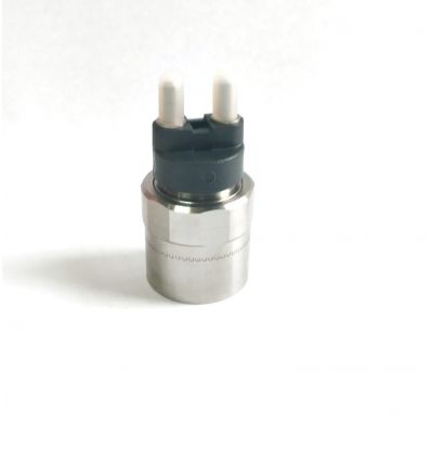 Электромагнитный клапан (магнит) 165uH G3  hd110703-1 для на форсунку DENSO 095000-9690, 095000-8011,  095000-6800