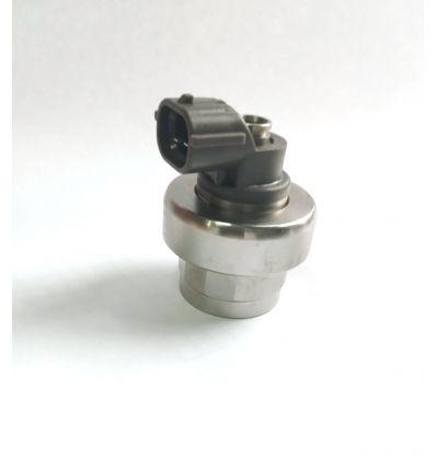 Електромагнітний клапан (магніт) 165uH G3 hd110706-1 для форсунки DENSO 8-98260109-0 8982601090