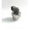 Электромагнитный клапан (магнит) 165uH G3  hd110706-1 для на форсунку DENSO 8-98260109-0 8982601090