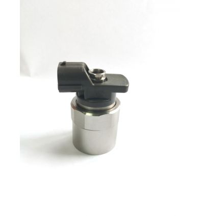 Электромагнитный клапан (магнит) 87uH HD110715-1 для на форсунку DENSO 295050-0960, 295050-0770