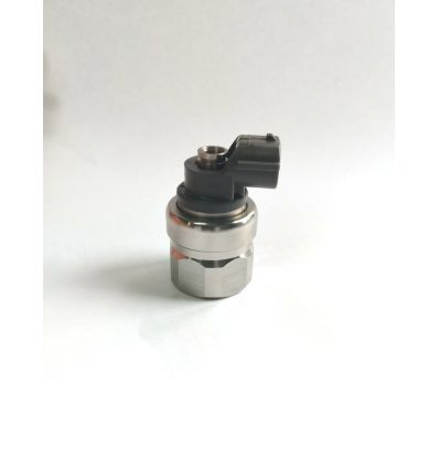 Электромагнитный клапан (магнит) 145uH HD110709-1 для на форсунку DENSO 095000-5800, 095000-5801, 095000-7060, DCRI105800