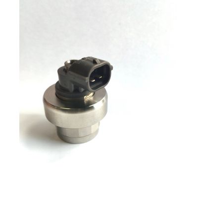 Электромагнитный клапан (магнит) 145uH HD110710-1 для форсунок DENSO