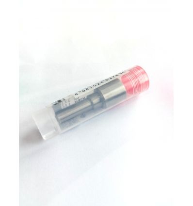 Розпилювач DSLA150P1247, (1417010984, 043317536) на насос-форсунку VW, Volkswagen тип UIS/PDE