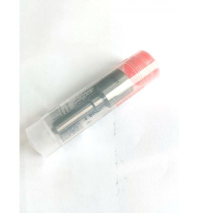 Розпилювач DSLA150p1491 (1417010963, 0433175444) для насос-форсунок VW / Volkswagen UIS PDE