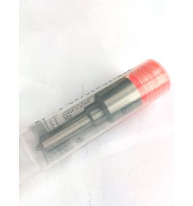 Розпилювач DSLA150P1586 (1417010923, 0433175461) для насос-форсунок VW / Volkswagen UIS PDE
