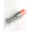 Розпилювач DSLA150P1586 (1417010923, 0433175461) для насос-форсунок VW / Volkswagen UIS PDE