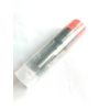 Розпилювач DSLA152P1287++ ( 1417010969, 0433175379) для насос-форсунок VW / Volkswagen, AUDI, SKODA, SEAT UIS PDE