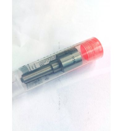 Распы́литель DSLA150P1156 (1417010985, 0433175343) для насос-форсунок VW UIS PDE