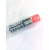 Распы́литель DSLA150P1156 (1417010985, 0433175343) для насос-форсунок VW UIS PDE