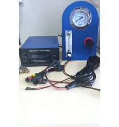 Тестер CRI250 Модулятор CR-p сигналу для перевірки всіх типів форсунок