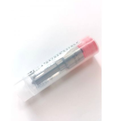 Распы́литель DSLA150P1045 (1417010906, 0433175306) для насос-форсунок VW UIS/PDE