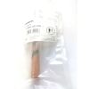 Мультипликатор форсунки (клапан со штоком)  f00vc01035 (F 00V C01 035) на форсунку  bosch Audi A8 0445110113, 0445110114
