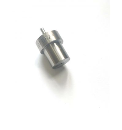 Розпилювач DN0PD628 (093400-6330) на форсунку DENSO