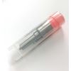 Распылитель DLLA153P1463 (0433171907) на форсунку BOSCH  HONDA