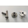 Ремкомплект F00VC99003, F00VC99004 на форсунку CR BOSCH