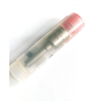 Розпилювач DLLA148P2382+ (0433172382) на форсунки BOSCH 0445120354, 51101006180