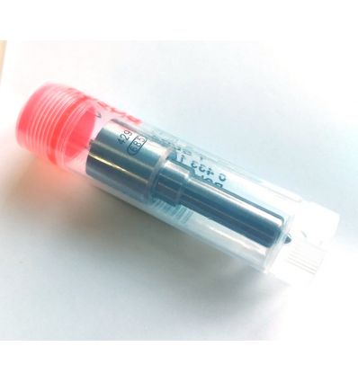 Розпилювач DSLA157P955 (0433175267) на форсунку BOSCH MAN, M2000, L2000