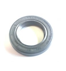 Сальник 9307-412A Розміри: (20x32x6)