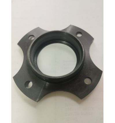 Стакан підшипника УТН-5-1111451-И на насос ТНВД МТЗ