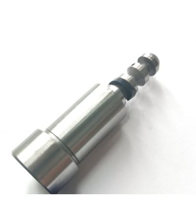 Плунжерная пара на ЧТЗ  51-67-126  На двигатель Д-160