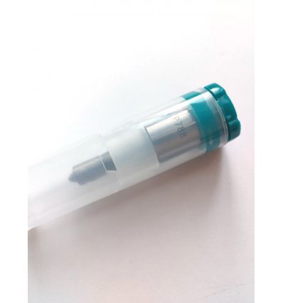 Распылитель DLLA147P788 (093400-7880)  на форсунки DENSO TOYOTA