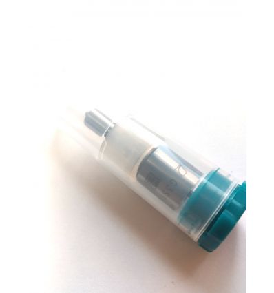 Розпилювач G3S10 на форсунки DENSO Nissan 295050-0300