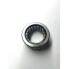Подшипник 9307-304A  на топливный насос DELPHI FORD, SSANG YONG,
